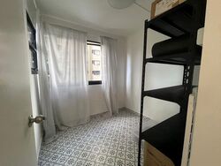 Blk 29 KELANTAN COURT (Central Area), HDB 3 Rooms #578847671